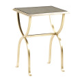 Set of Nesting Tables