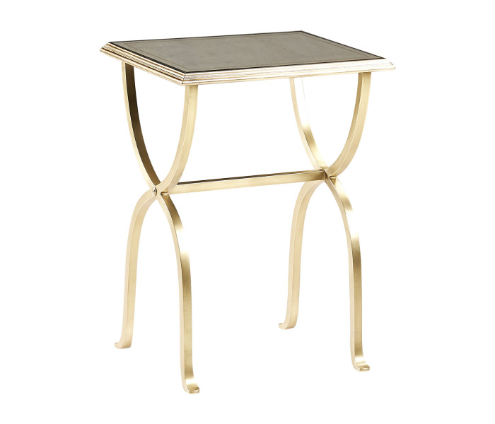 Set of Nesting Tables