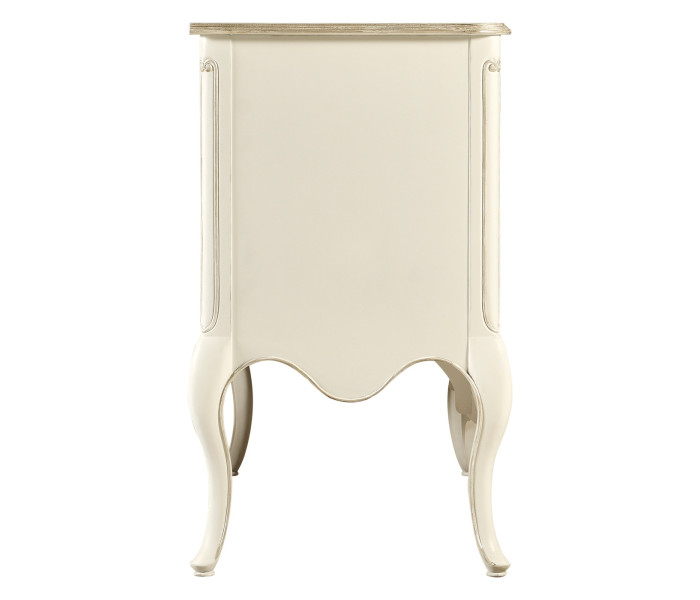 Ocala chest of drawers