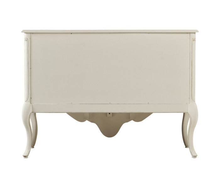 Ocala chest of drawers