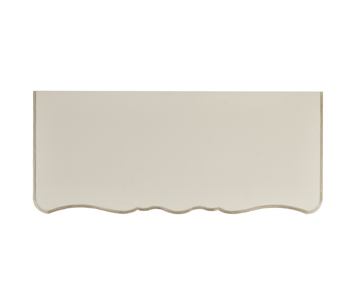 Ocala chest of drawers