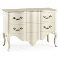 Ocala chest of drawers