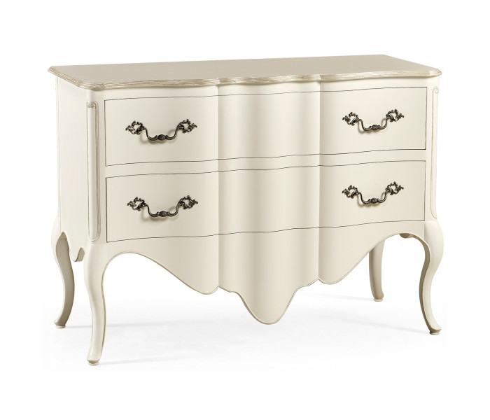 Ocala chest of drawers