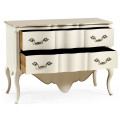 Ocala chest of drawers