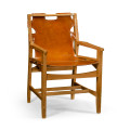 Cabinas chair