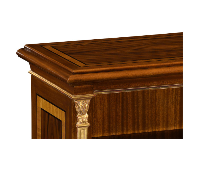 Low cabinet 80cm LC 80