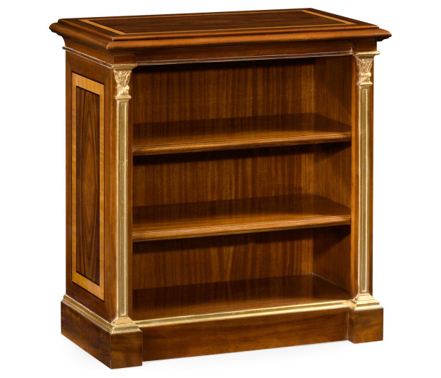 Low cabinet 80cm LC 80