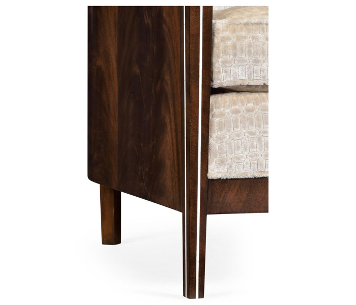 Arm chair (LIVING ROOM)