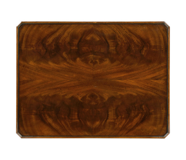 Coffee Table W80 x D61