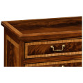 Drawer Chest