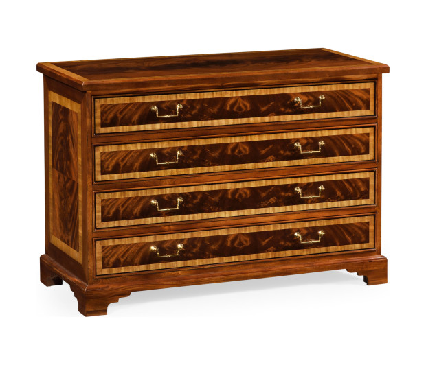 Drawer Chest