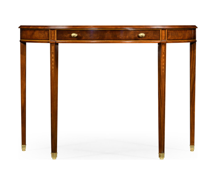 Entrance Console(large)