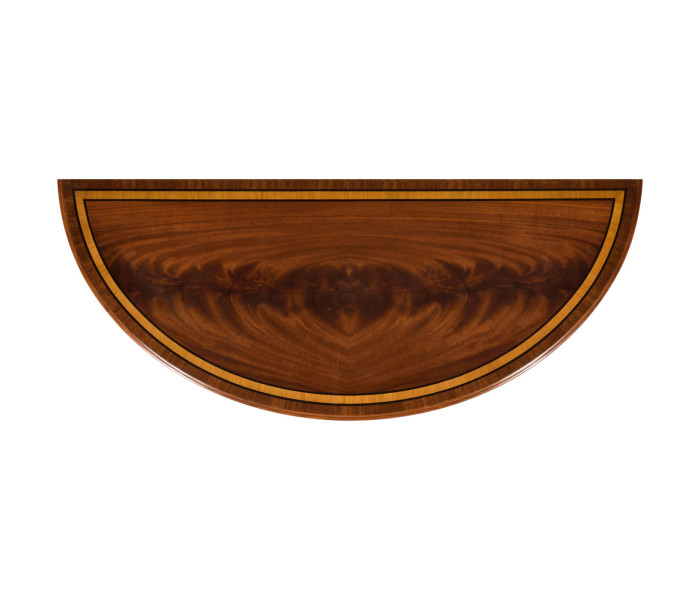 Entrance Console(large)