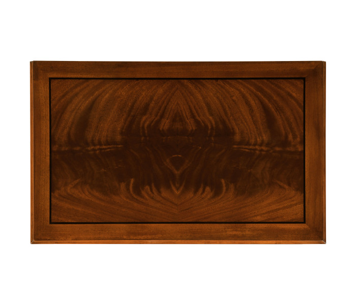 Existing Drawer Chest