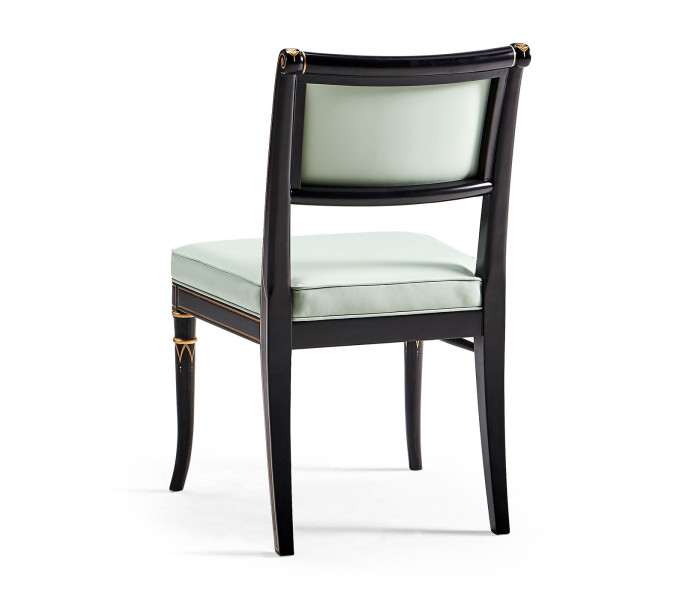 Desk Chair - Side chair