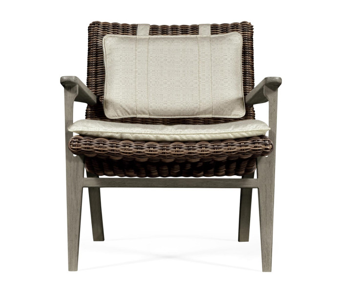 Outdoor Loung chair