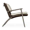 Outdoor Loung chair