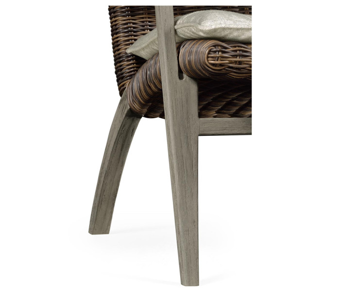 Outdoor Loung chair