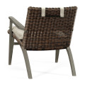 Outdoor Loung chair