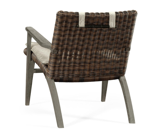 Outdoor Loung chair