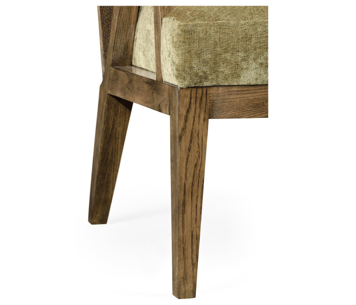 Dining chair