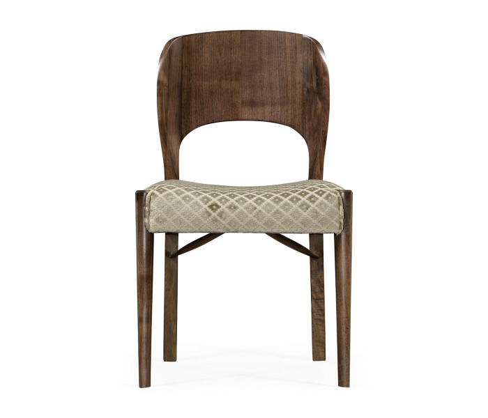Dining chair (COM)