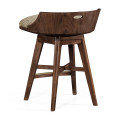 Grooming stool