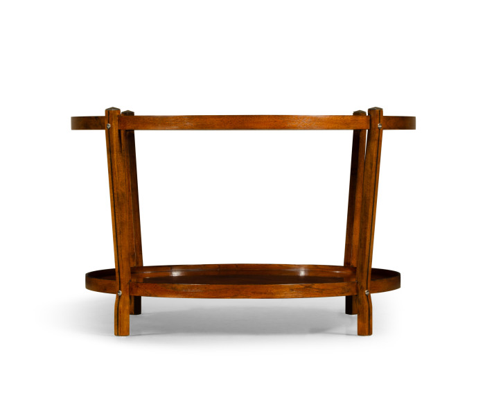 Round Cocktail table Dia 1000xH620