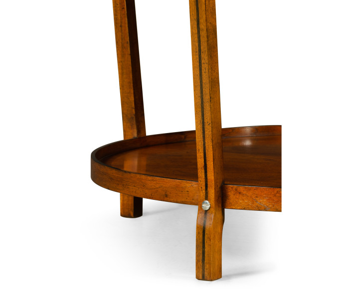 Round Cocktail table Dia 1000xH620