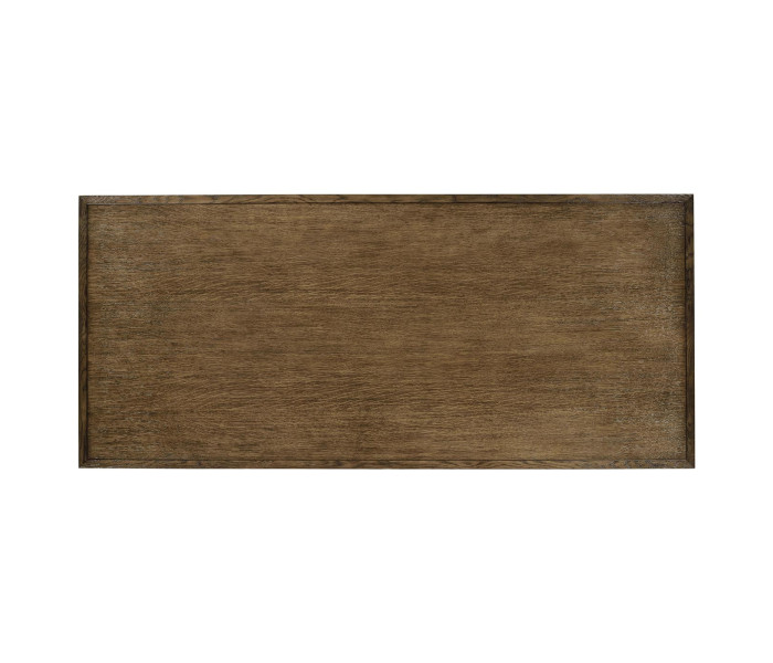 Movable registration table