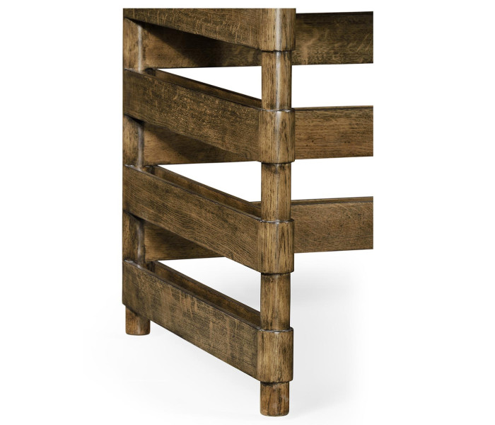 Movable registration table