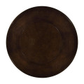 Circular Table w/ Lazy Susan (dia 2100mm)
