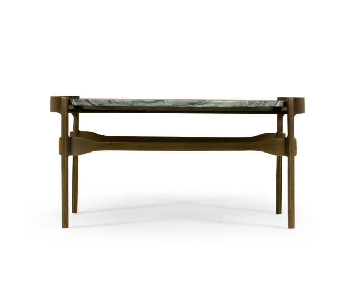 Coffee table Dia800xH400
