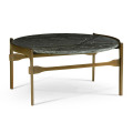 Coffee table Dia800xH400