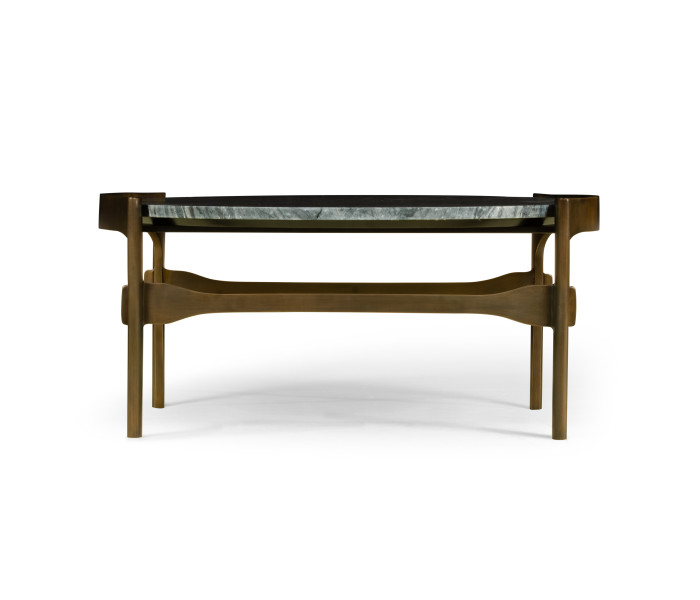 Coffee table Dia700xH330