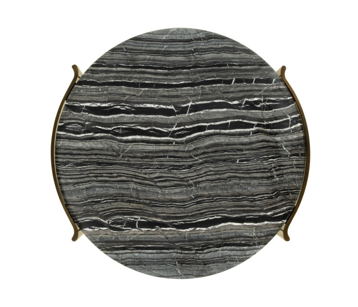 Coffee table Dia700xH330