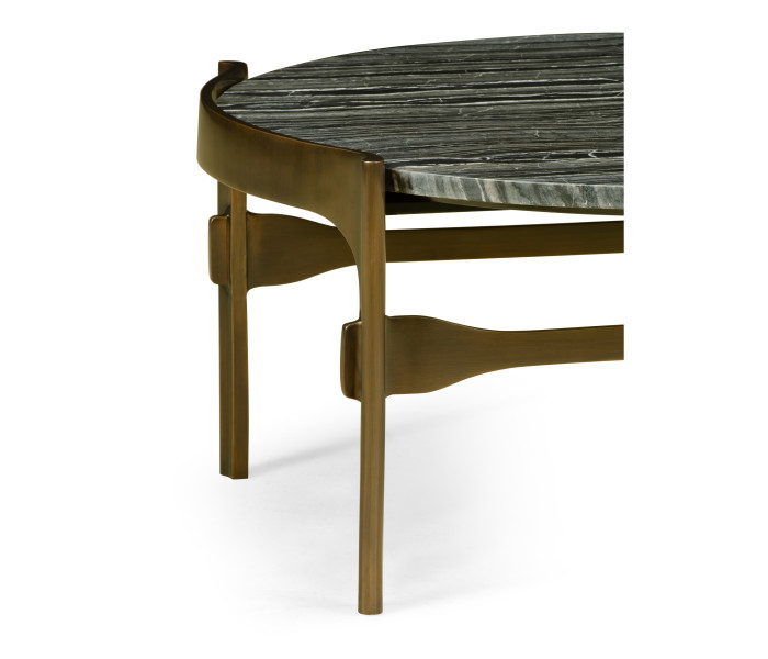 Coffee table Dia700xH330