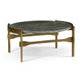 Coffee table Dia700xH330
