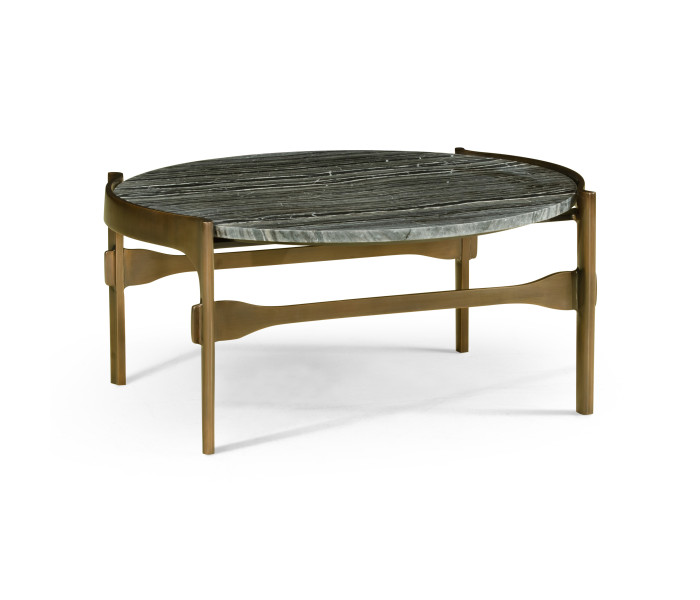 Coffee table Dia700xH330