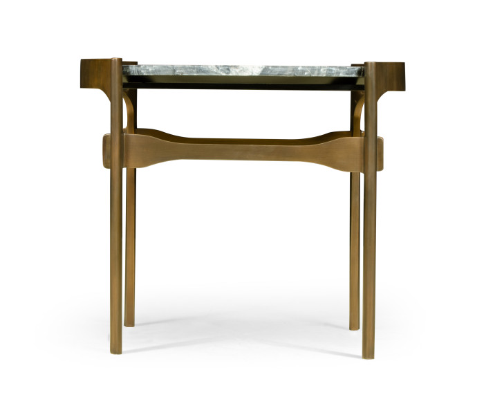 Coffee table Dia530xH480