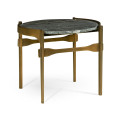 Coffee table Dia530xH480
