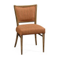 Dining chair