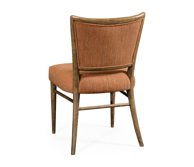 Dining chair