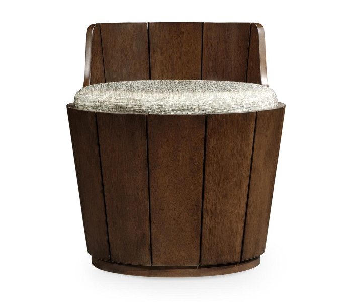 Outdoor stool