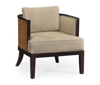 Arm Chair