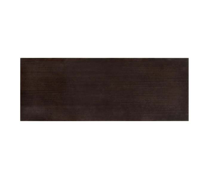 Bedroom sofa console table