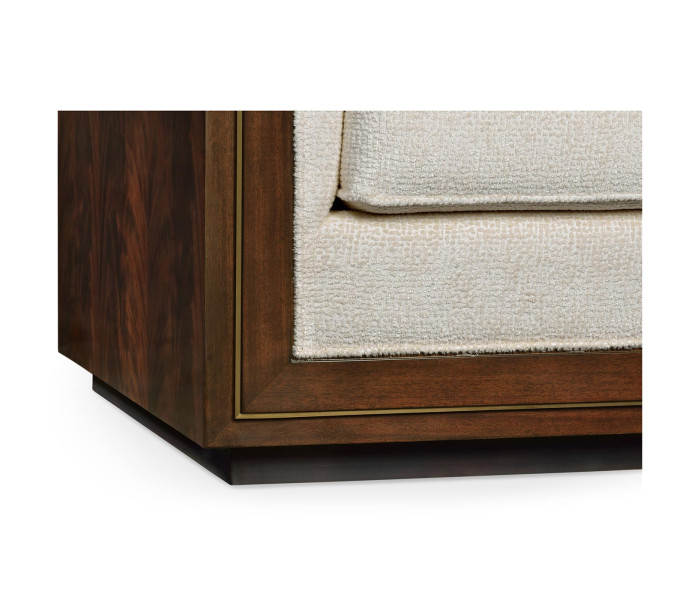 sofa 3 seats LIVING ROOM