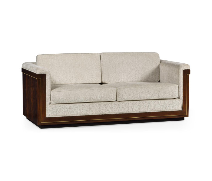 sofa  2 seats-VIP room