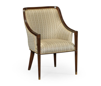 Arm Chair