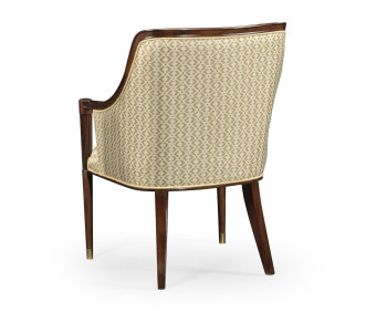 Arm Chair